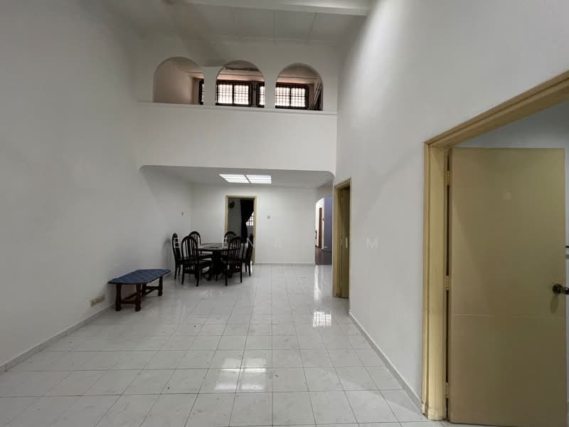 1-storey Terraced House for Rent in Taman Serene (Johor Bahru) - Elena Lim - PropertyGuru.com.my