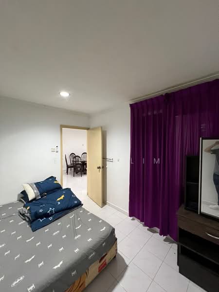 1-storey Terraced House for Rent in Taman Serene (Johor Bahru) - Elena Lim - PropertyGuru.com.my