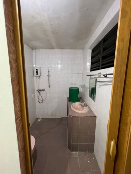 1-storey Terraced House for Rent in Taman Serene (Johor Bahru) - Elena Lim - PropertyGuru.com.my