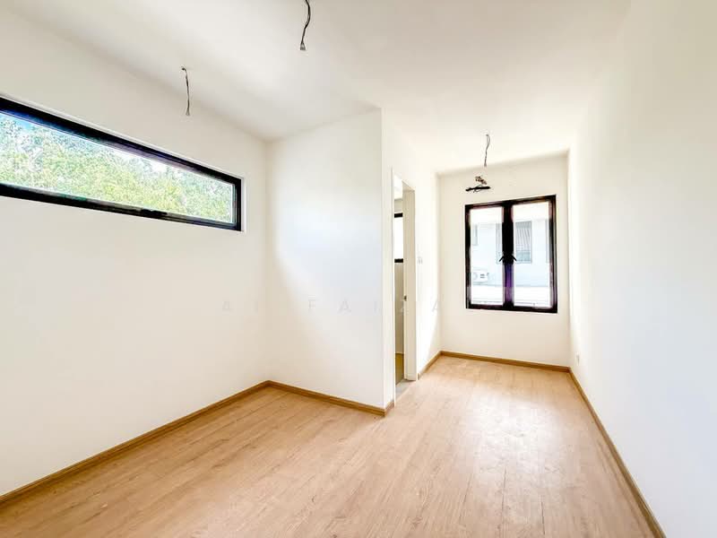 2-storey Terraced House for Sale in Kajang (Selangor) - Ai Faizal - PropertyGuru.com.my