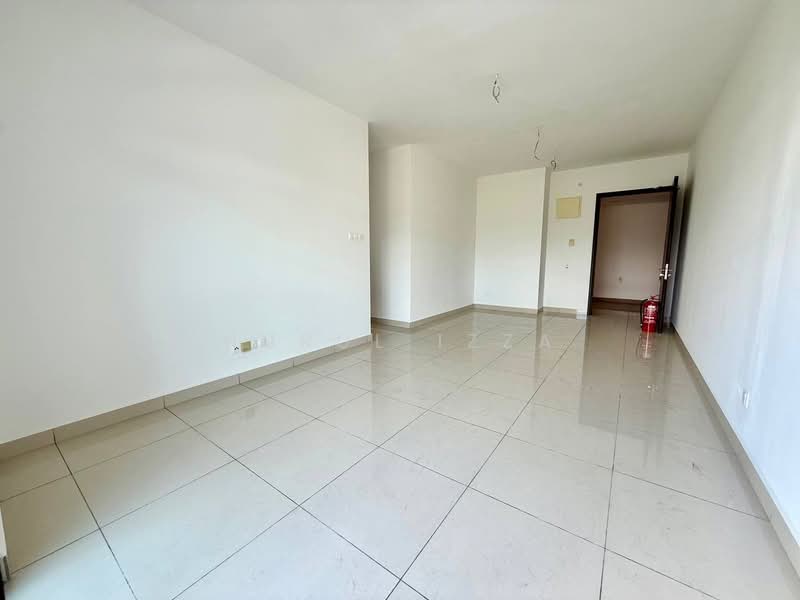 Condominium for Sale at Setia Seraya Residences - Nurul Izza - PropertyGuru.com.my