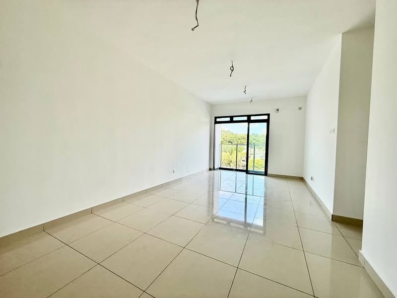 Condominium for Sale at Setia Seraya Residences - Nurul Izza - PropertyGuru.com.my
