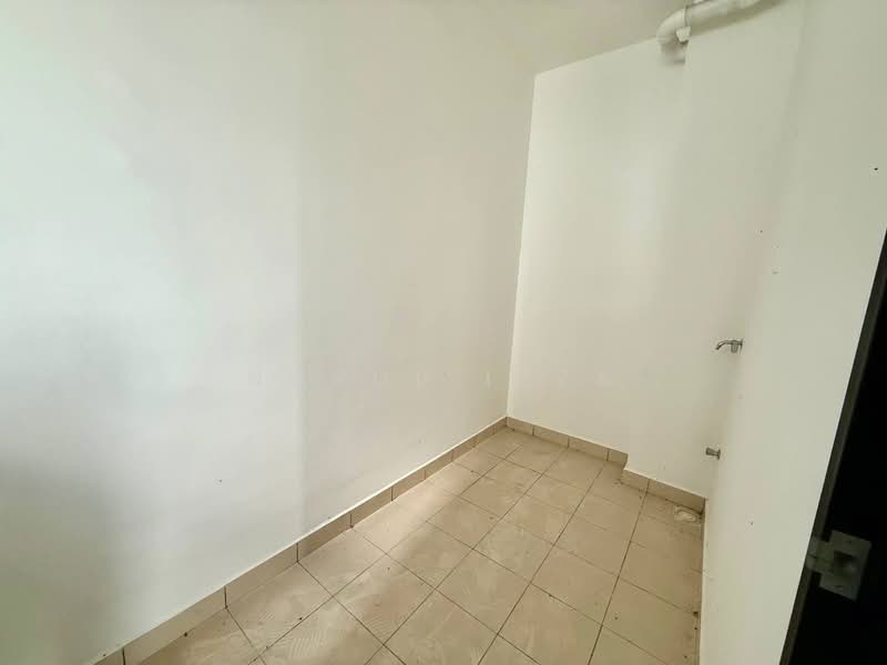 Condominium for Sale at Setia Seraya Residences - Nurul Izza - PropertyGuru.com.my