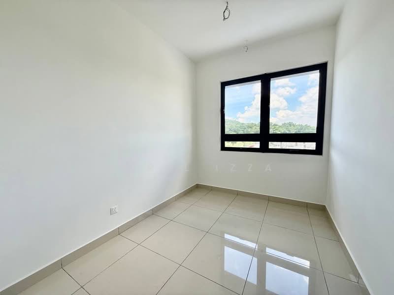 Condominium for Sale at Setia Seraya Residences - Nurul Izza - PropertyGuru.com.my