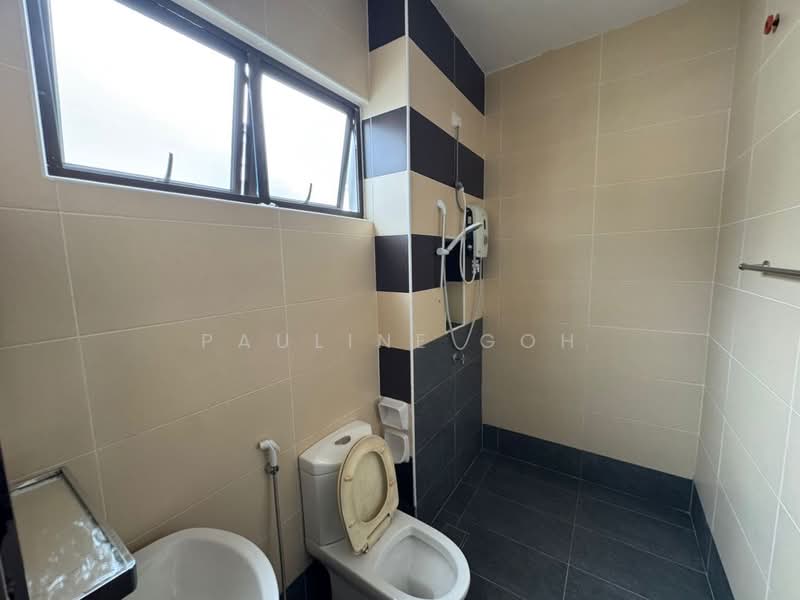 2-storey Terraced House for Rent in Taman Seri Austin (Tebrau) - Pauline Goh - PropertyGuru.com.my