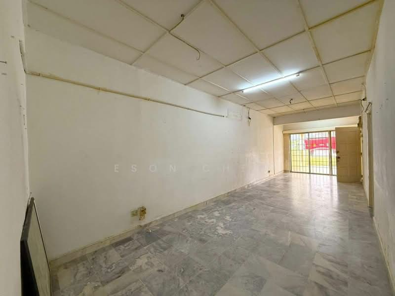 Rumah Teres 1 Tingkat untuk Dijual di Pandan Jaya (Ampang) - Eson Chew - Interior - PropertyGuru.com.my