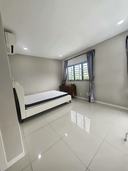 Condominium for Rent at Ujana Executive Apartment - Tony Lim - Bedroom - PropertyGuru.com.my