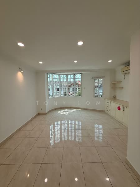 Rumah Teres 2 Tingkat untuk Dijual di Taman Wawasan (Puchong) - Tony Low - PropertyGuru.com.my