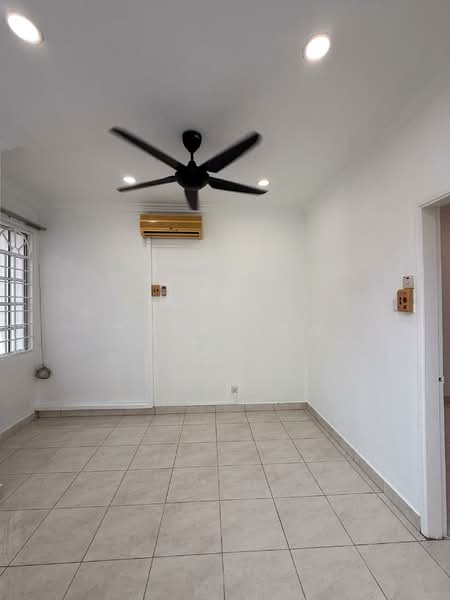 Rumah Teres 2 Tingkat untuk Dijual di Taman Wawasan (Puchong) - Tony Low - PropertyGuru.com.my