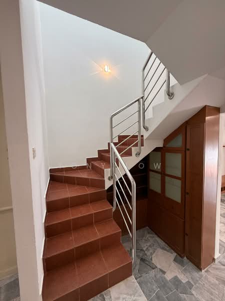 Rumah Teres 2 Tingkat untuk Dijual di Taman Wawasan (Puchong) - Tony Low - PropertyGuru.com.my