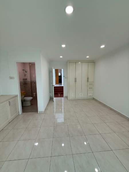 Rumah Teres 2 Tingkat untuk Dijual di Taman Wawasan (Puchong) - Tony Low - PropertyGuru.com.my
