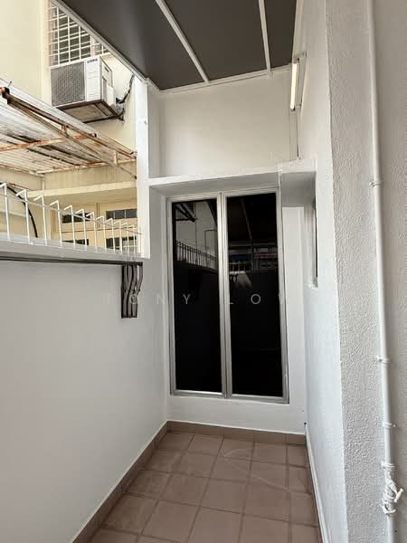 Rumah Teres 2 Tingkat untuk Dijual di Taman Wawasan (Puchong) - Tony Low - PropertyGuru.com.my