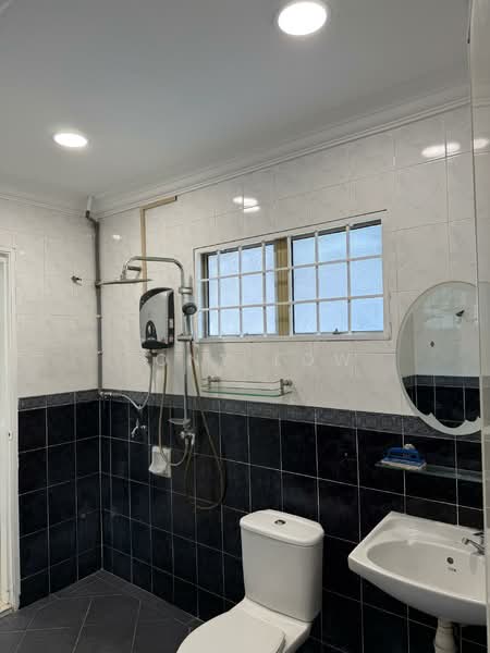 Rumah Teres 2 Tingkat untuk Dijual di Taman Wawasan (Puchong) - Tony Low - PropertyGuru.com.my