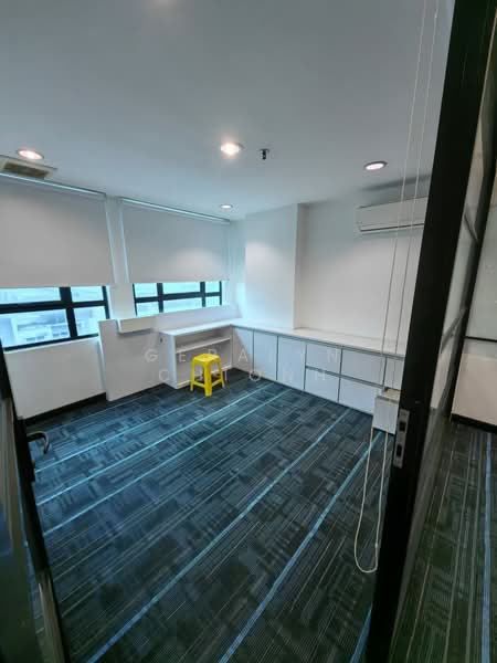Kedai / Pejabat untuk Dijual di Kelana Jaya (Petaling Jaya) - Geralyn Chionh - Interior - PropertyGuru.com.my