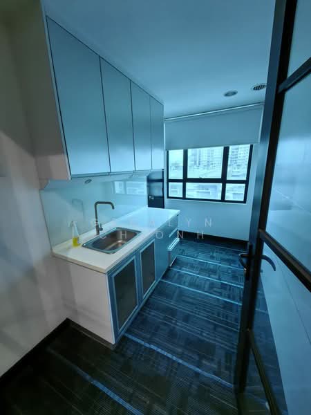 Kedai / Pejabat untuk Dijual di Kelana Jaya (Petaling Jaya) - Geralyn Chionh - Interior - PropertyGuru.com.my
