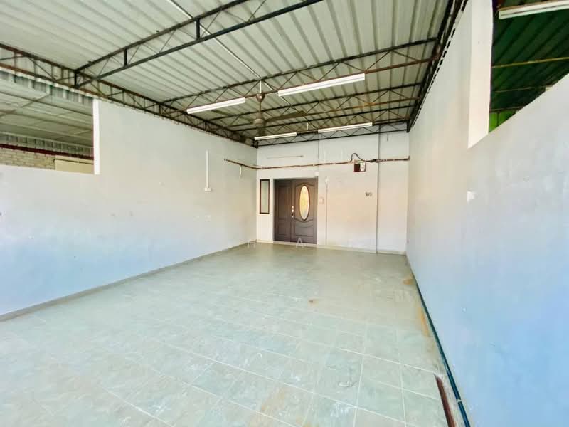 Rumah Teres 2 Tingkat untuk Dijual di Taman Desa Murni (Butterworth) - Izzah Alias - Interior - PropertyGuru.com.my