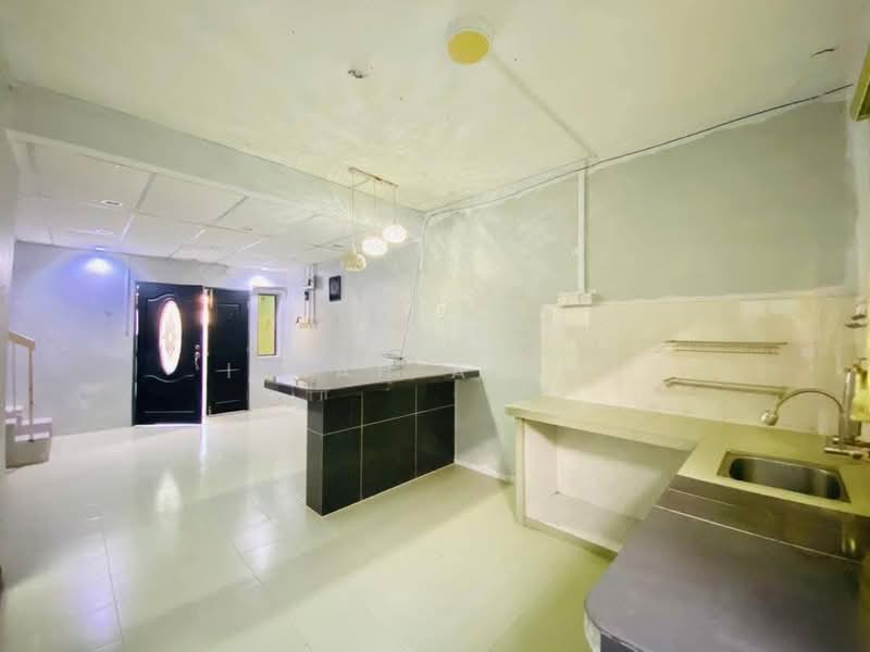 Rumah Teres 2 Tingkat untuk Dijual di Taman Desa Murni (Butterworth) - Izzah Alias - PropertyGuru.com.my