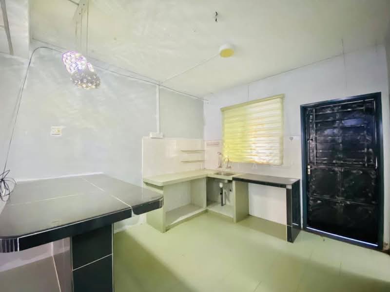 Rumah Teres 2 Tingkat untuk Dijual di Taman Desa Murni (Butterworth) - Izzah Alias - PropertyGuru.com.my