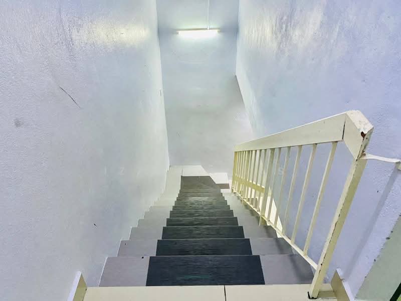 Rumah Teres 2 Tingkat untuk Dijual di Taman Desa Murni (Butterworth) - Izzah Alias - PropertyGuru.com.my