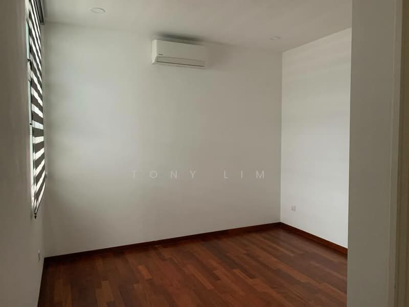 Cluster House for Rent in Eco Botanic (Iskandar Puteri (Nusajaya)) - Tony Lim - Interior - PropertyGuru.com.my