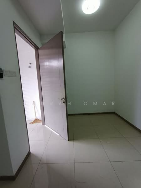 Rumah Teres 2 Tingkat untuk Dijual di Taman Saujana KLIA (Sepang) - Nadrah Omar - PropertyGuru.com.my