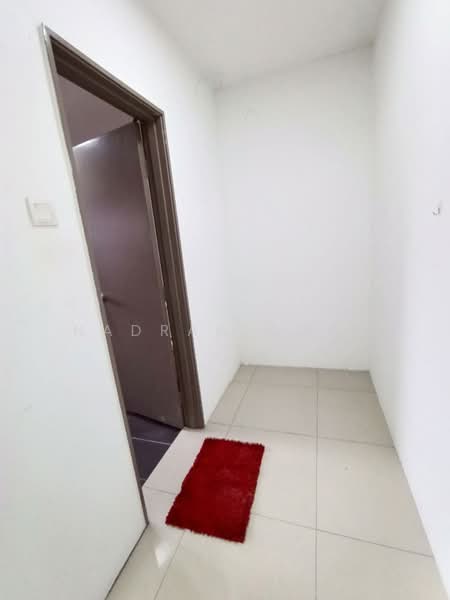 Rumah Teres 2 Tingkat untuk Dijual di Taman Saujana KLIA (Sepang) - Nadrah Omar - PropertyGuru.com.my