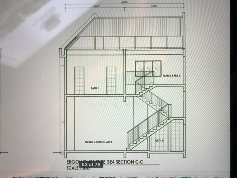 2.5-storey Terraced House for Sale in Beranang (Selangor) - Mohd Mortadza Ahmad - PropertyGuru.com.my