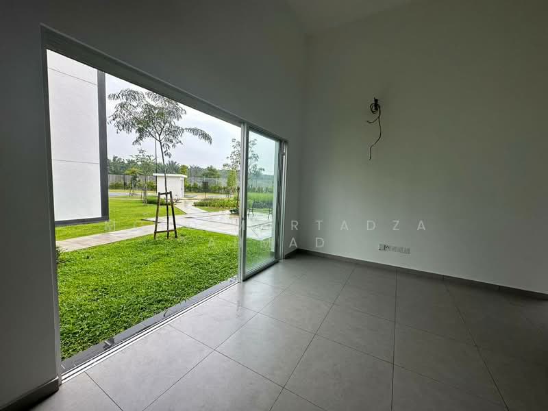 2.5-storey Terraced House for Sale in Beranang (Selangor) - Mohd Mortadza Ahmad - PropertyGuru.com.my