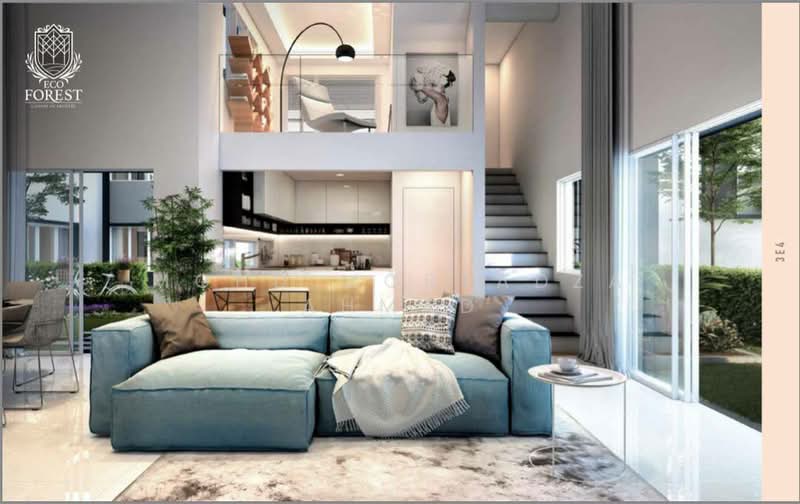 2.5-storey Terraced House for Sale in Beranang (Selangor) - Mohd Mortadza Ahmad - PropertyGuru.com.my