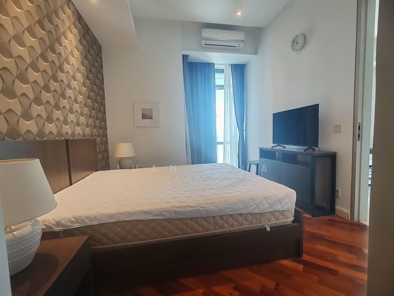 Condominium for Rent at Grand Medini - Juan Chua - PropertyGuru.com.my