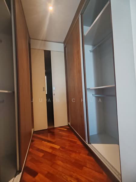 Condominium for Rent at Grand Medini - Juan Chua - PropertyGuru.com.my