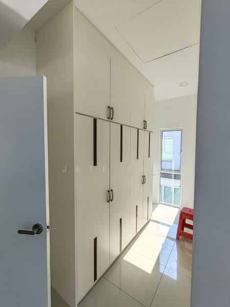 Semi-Detached House for Rent in Seri Kembangan (Selangor) - Jeff Tan - Interior - PropertyGuru.com.my