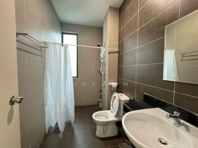Bungalow for Rent in Horizon Hills (Iskandar Puteri (Nusajaya)) - Tony Lim - Bathroom - PropertyGuru.com.my