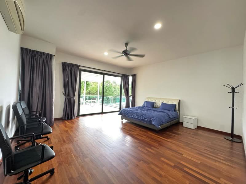 Bungalow for Rent in Horizon Hills (Iskandar Puteri (Nusajaya)) - Tony Lim - Bedroom - PropertyGuru.com.my