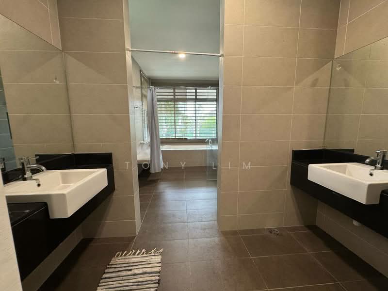 Bungalow for Rent in Horizon Hills (Iskandar Puteri (Nusajaya)) - Tony Lim - Bathroom - PropertyGuru.com.my