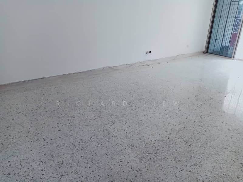 Rumah Teres 2 Tingkat untuk Disewa di SS 24, Taman Megah (Petaling Jaya) - Richard Liew - Interior - PropertyGuru.com.my