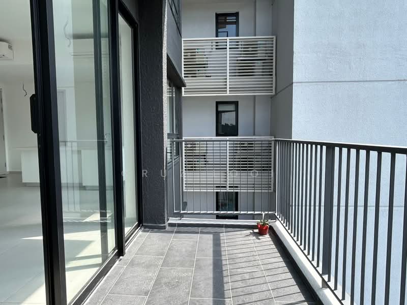 Condominium for Sale at ALIX Residences - Cruz Looi - PropertyGuru.com.my