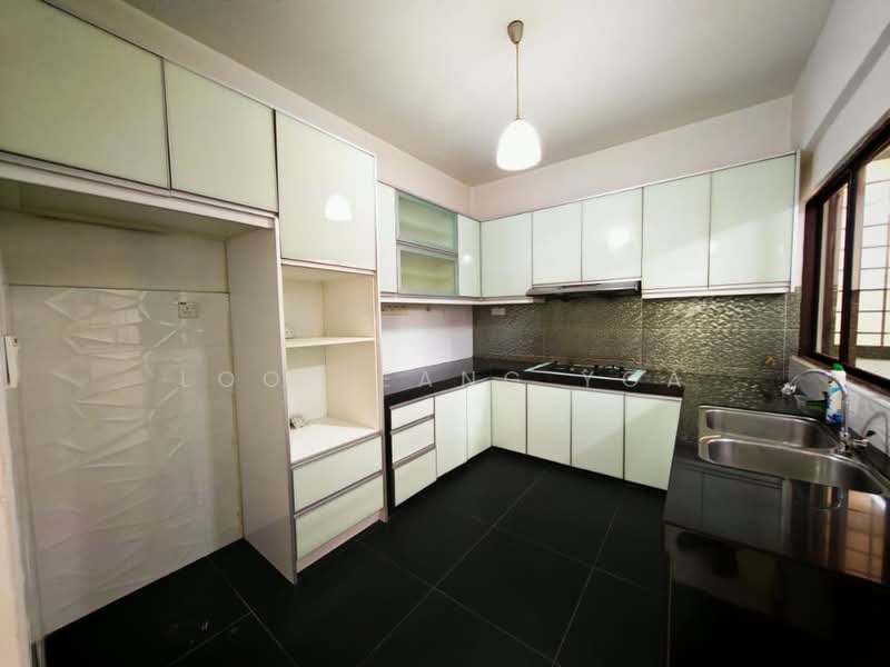 Kondominium untuk Dijual di Kiara Park - Loo Teang Yoa - PropertyGuru.com.my