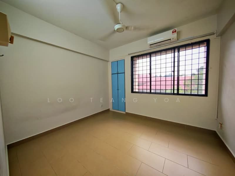 Kondominium untuk Dijual di Kiara Park - Loo Teang Yoa - PropertyGuru.com.my