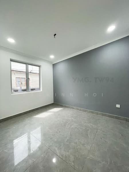 Rumah Teres 2 Tingkat untuk Dijual di Taman Desawan (Klang) - Zackinn Hoi - PropertyGuru.com.my