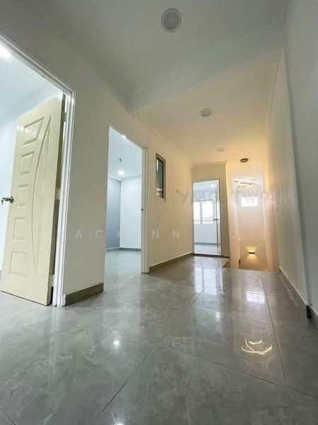 Rumah Teres 2 Tingkat untuk Dijual di Taman Desawan (Klang) - Zackinn Hoi - PropertyGuru.com.my