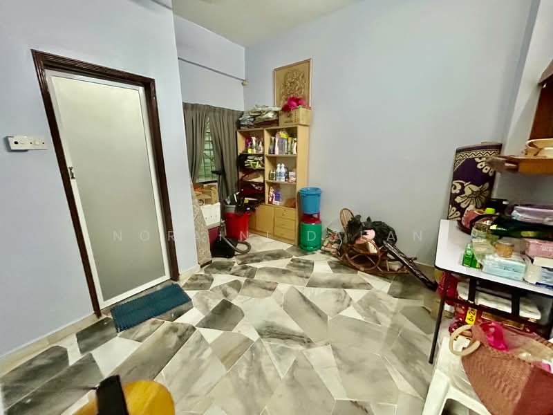 Rumah Teres 2 Tingkat untuk Dijual di Ampang Jaya (Ampang) - Noraini Dahan - Interior - PropertyGuru.com.my