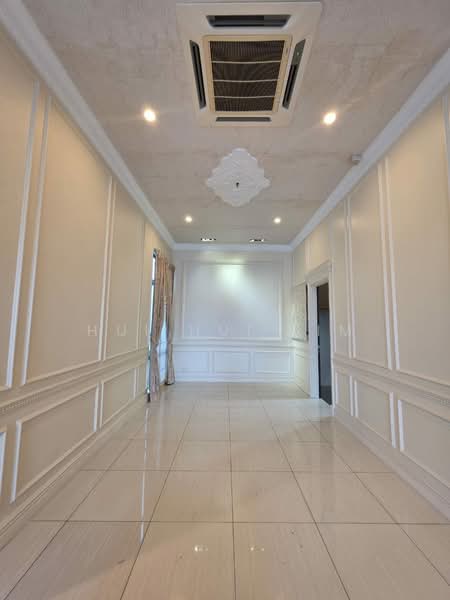 Semi-Detached House for Sale in Bukit Indah (Iskandar Puteri (Nusajaya)) - Hui Hui Lim - Interior - PropertyGuru.com.my