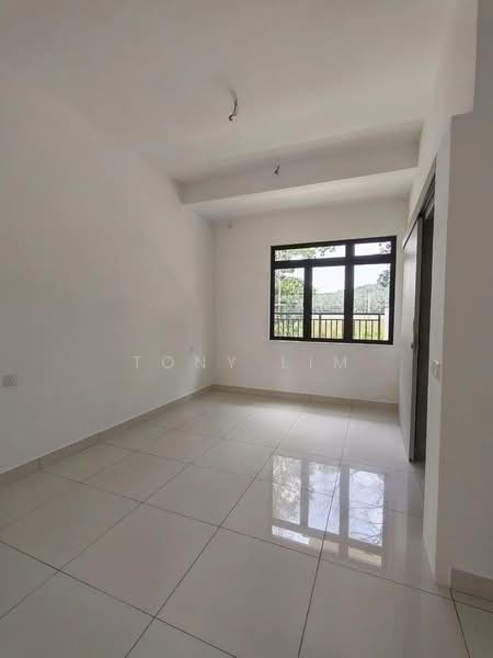 Rumah Teres 2 Tingkat untuk Disewa di Leisure Farm (Gelang Patah) - Tony Lim - Interior - PropertyGuru.com.my
