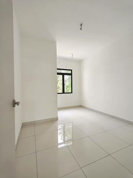 Rumah Teres 2 Tingkat untuk Disewa di Leisure Farm (Gelang Patah) - Tony Lim - Interior - PropertyGuru.com.my
