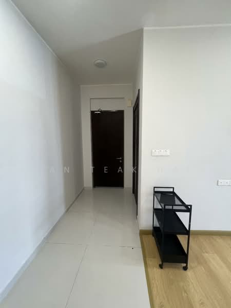 Kondominium untuk Disewa di Amberside @ Country Garden Danga Bay - Tan Teak Hai - PropertyGuru.com.my