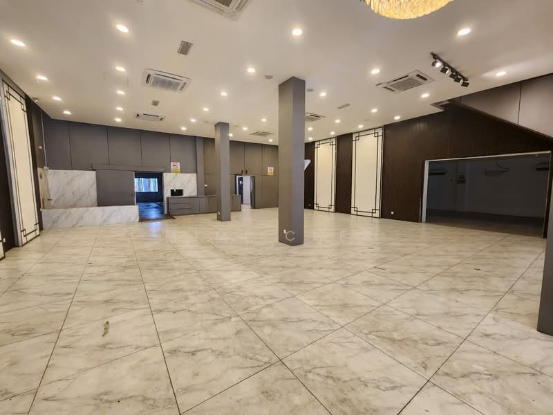 Shop for Rent in Jalan Ipoh (Kuala Lumpur) - Mimi Chee - Interior - PropertyGuru.com.my