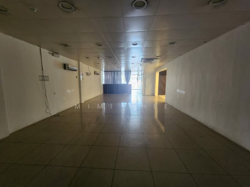 Shop for Rent in Jalan Ipoh (Kuala Lumpur) - Mimi Chee - Interior - PropertyGuru.com.my
