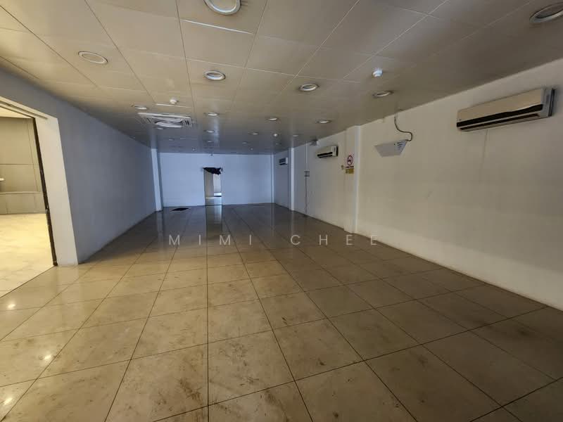 Shop for Rent in Jalan Ipoh (Kuala Lumpur) - Mimi Chee - Interior - PropertyGuru.com.my