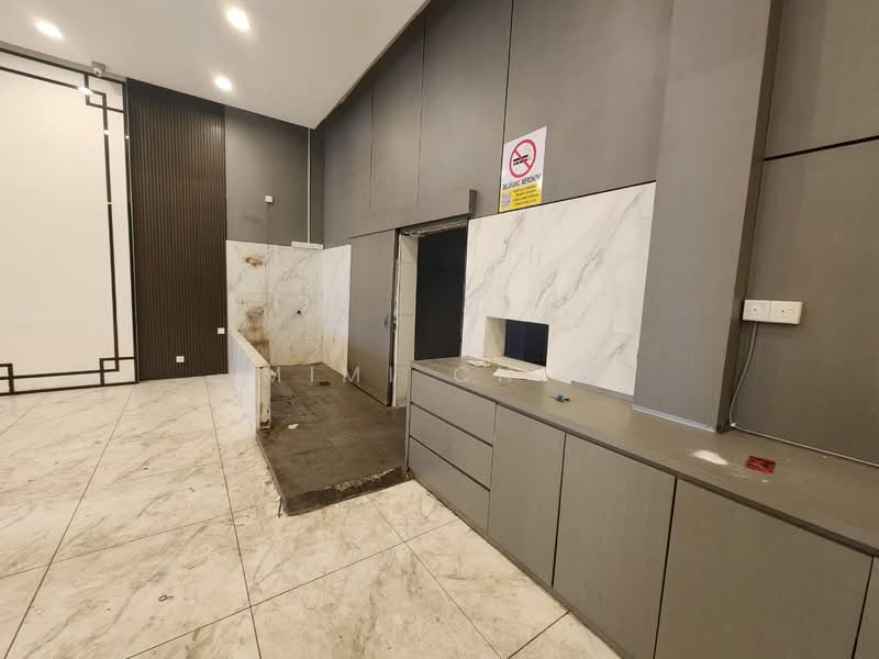 Shop for Rent in Jalan Ipoh (Kuala Lumpur) - Mimi Chee - Interior - PropertyGuru.com.my